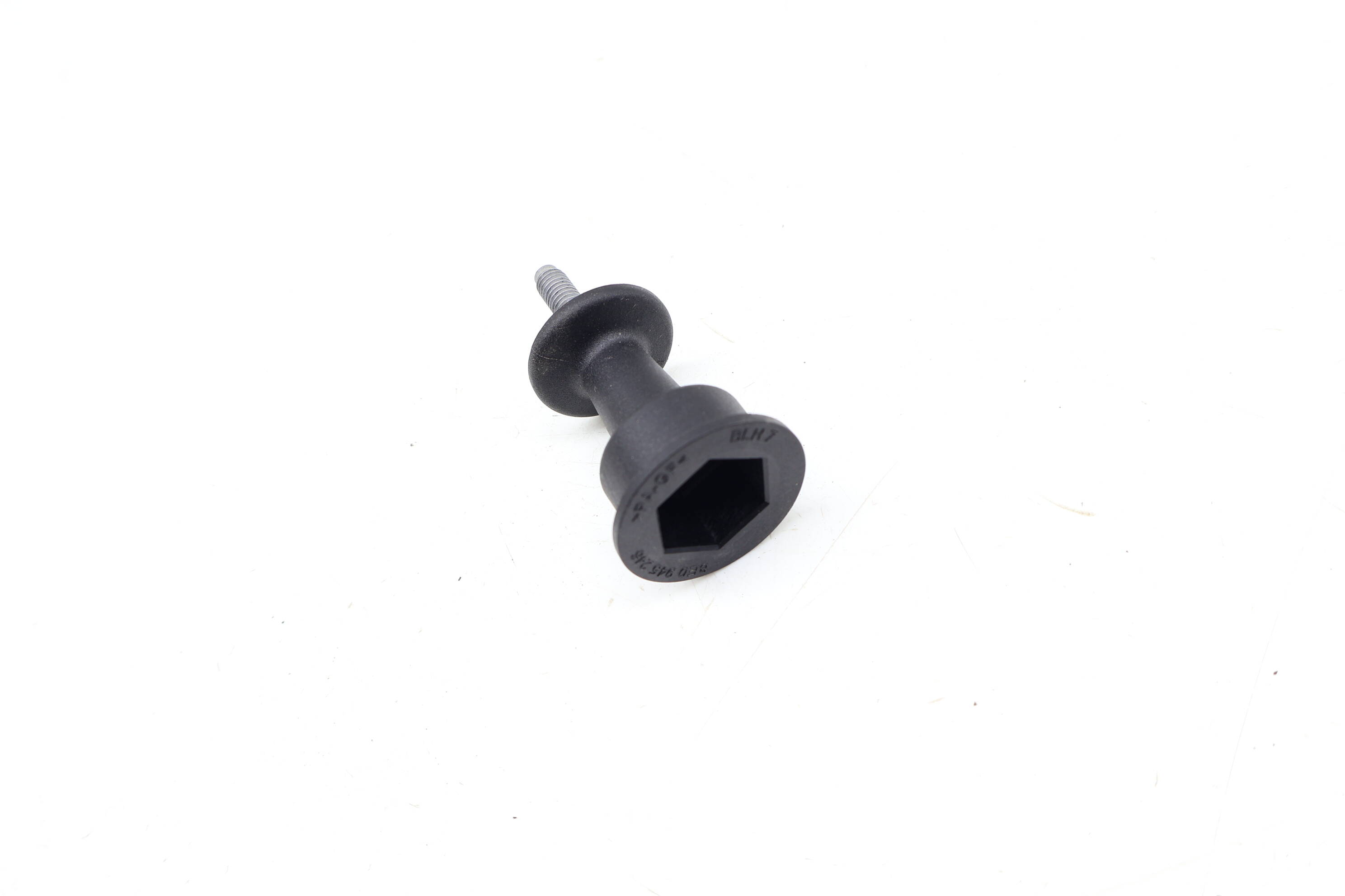 Tail Light / Lamp Fastener Screw 8E0945246