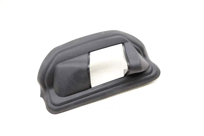 Door Latch / Catch Cover 51447291672 main product photo
