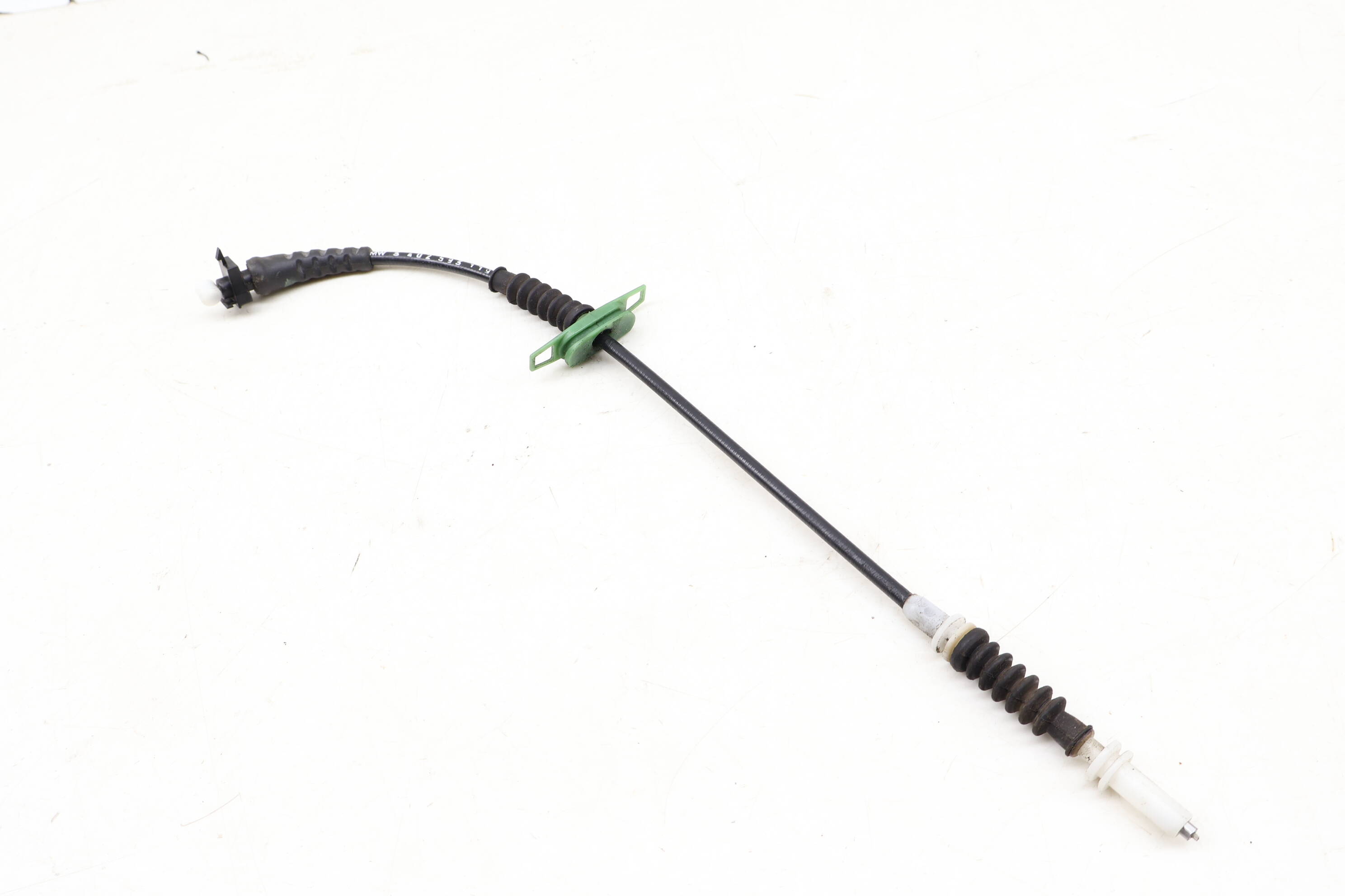 Door Lock Bowden Cable 51203402593