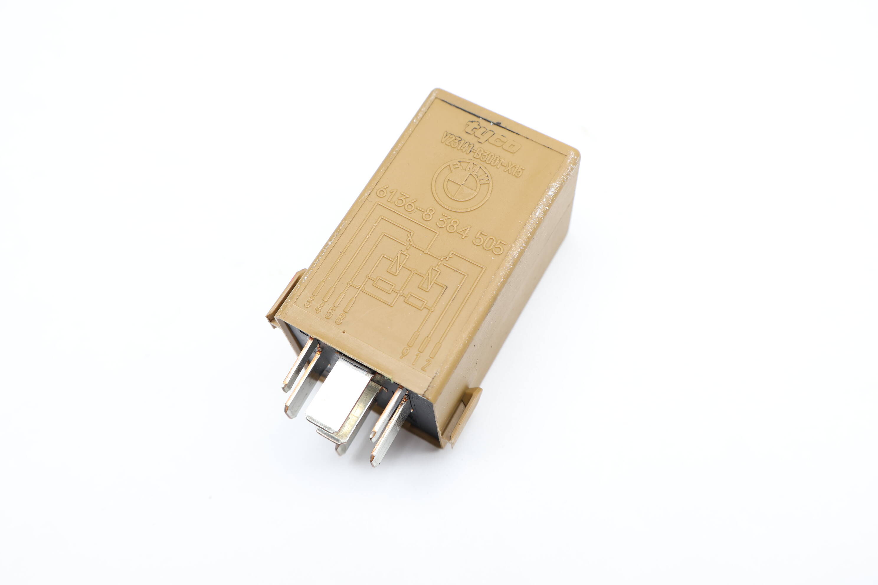 Relay&#x20;61368384505