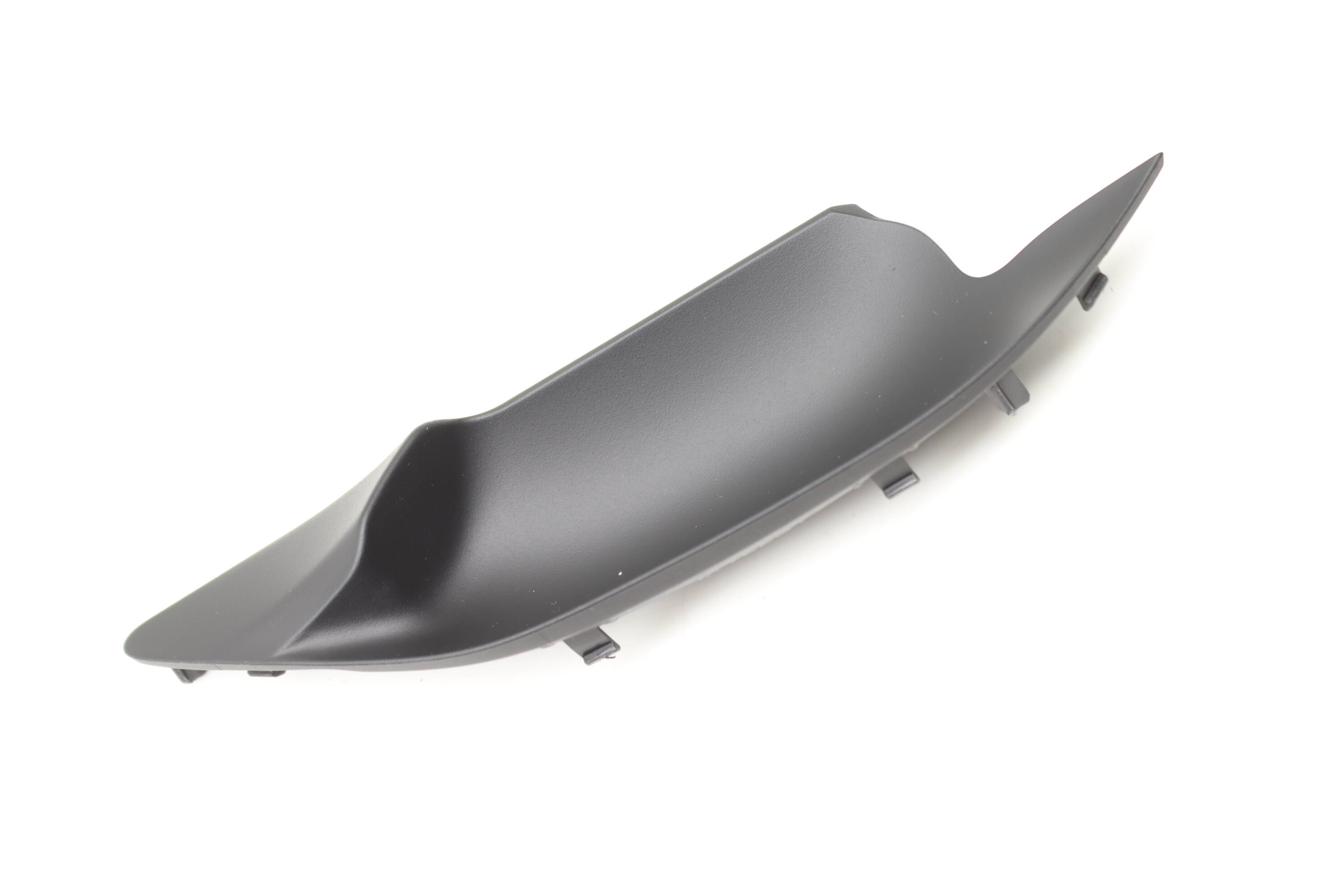 Door Panel Trim 51427400915