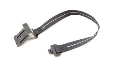 Battery Tie Down Retaining Strap 8R0867749A