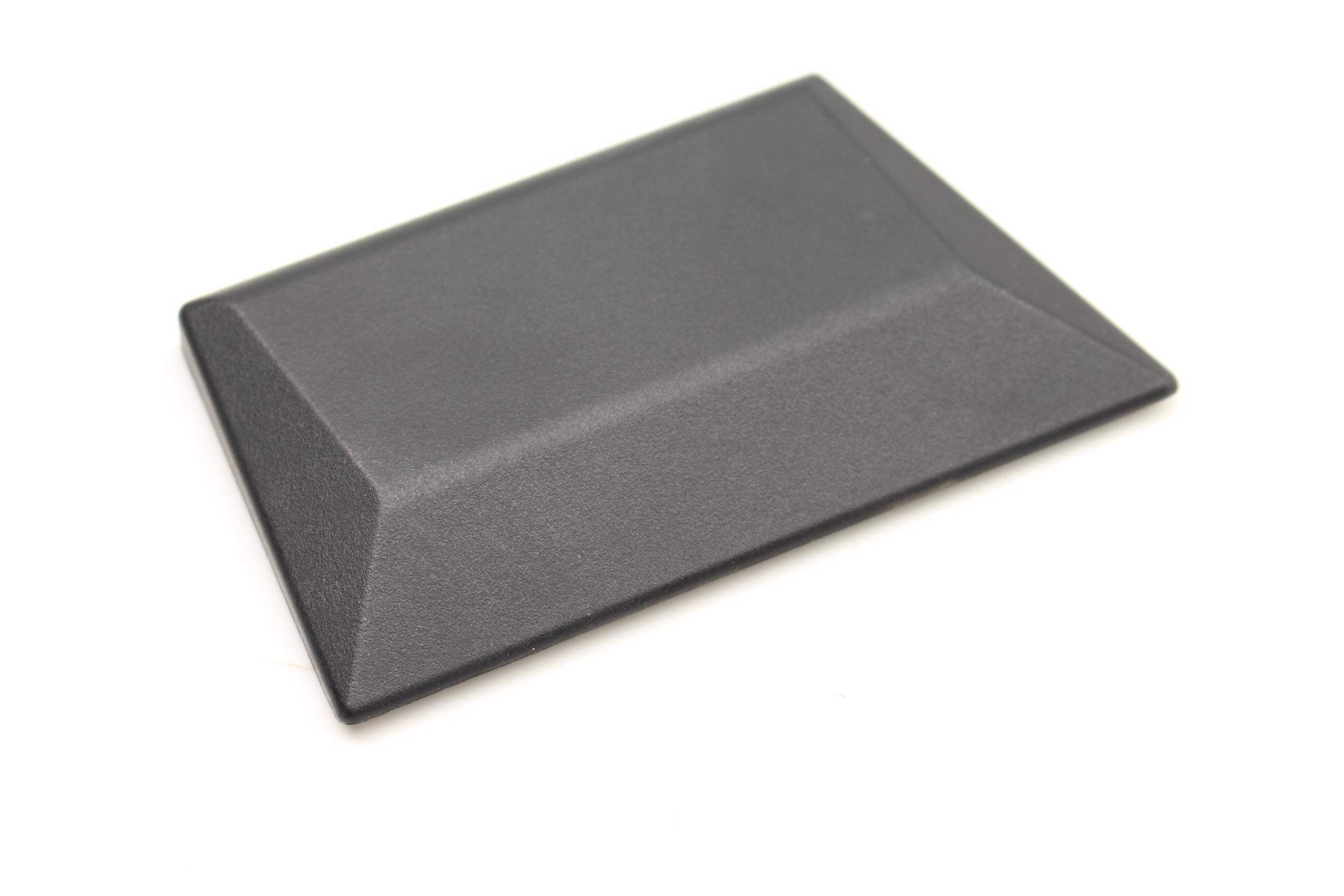 Exterior B Pillar Screw Cover / Cap 4G8853590