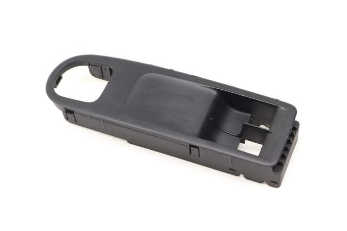 Master Window Switch Trim 5K0867255 main product photo