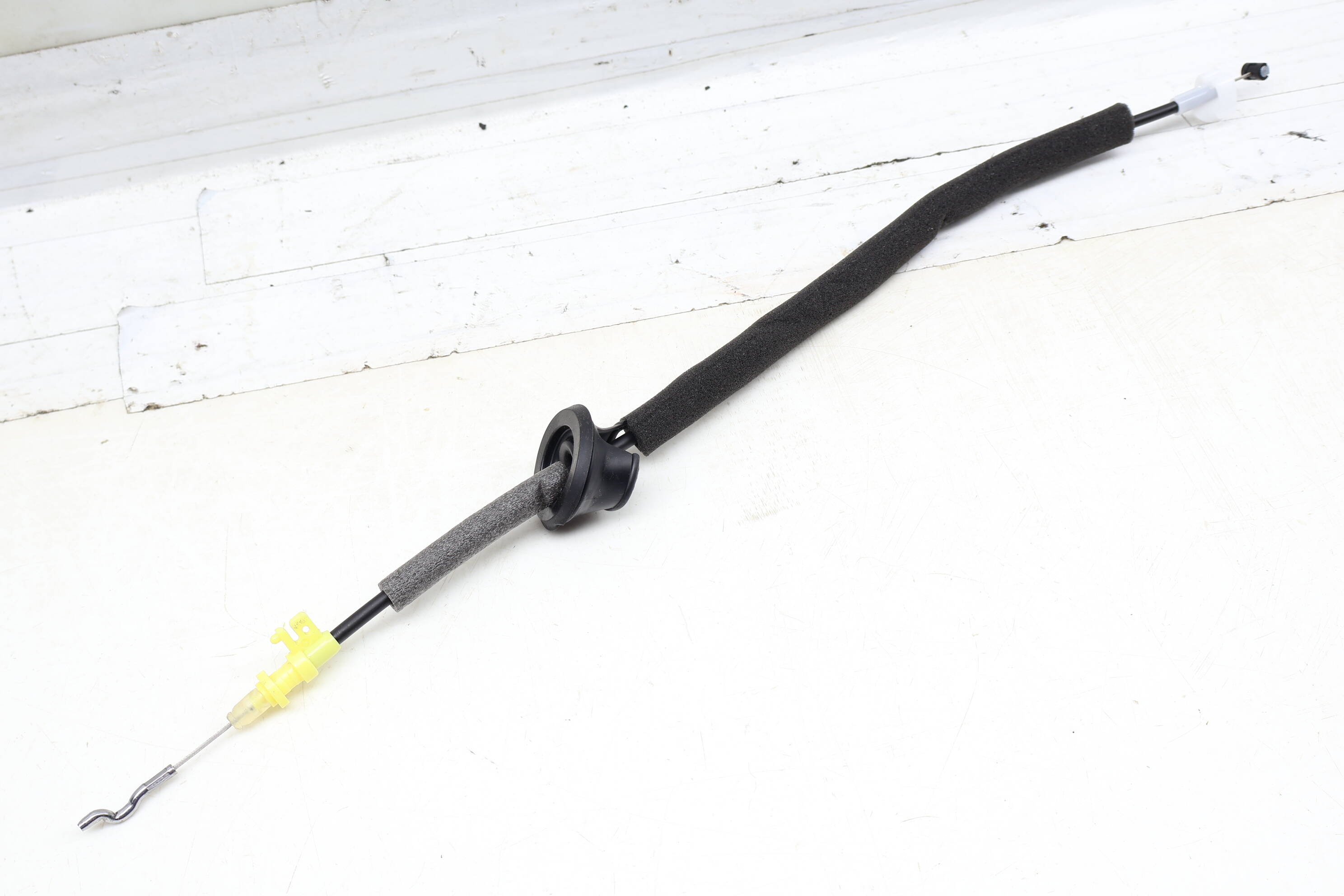 Interior Door Handle Release / Bowden Cable 8Y0837085