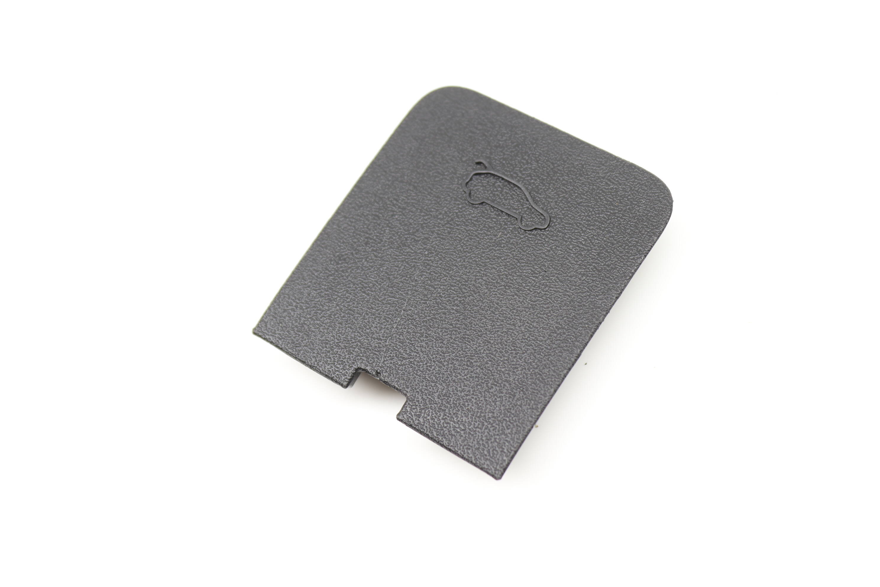 Trunk / Hatch Trim / Cover 8W9867747