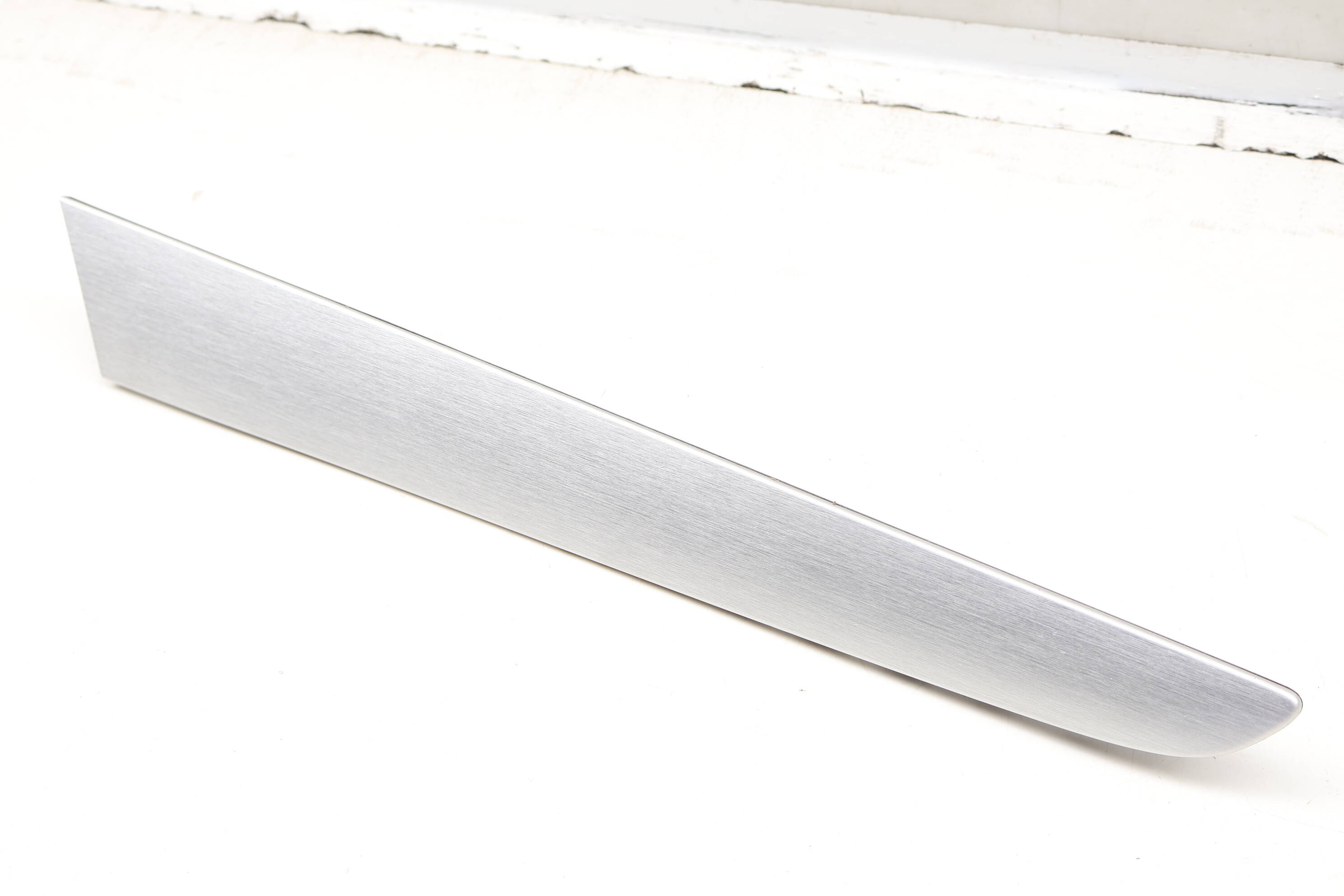 Door Panel Trim 8R0867409F