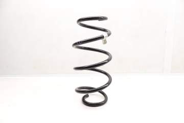 Coil Spring 3QF411105H