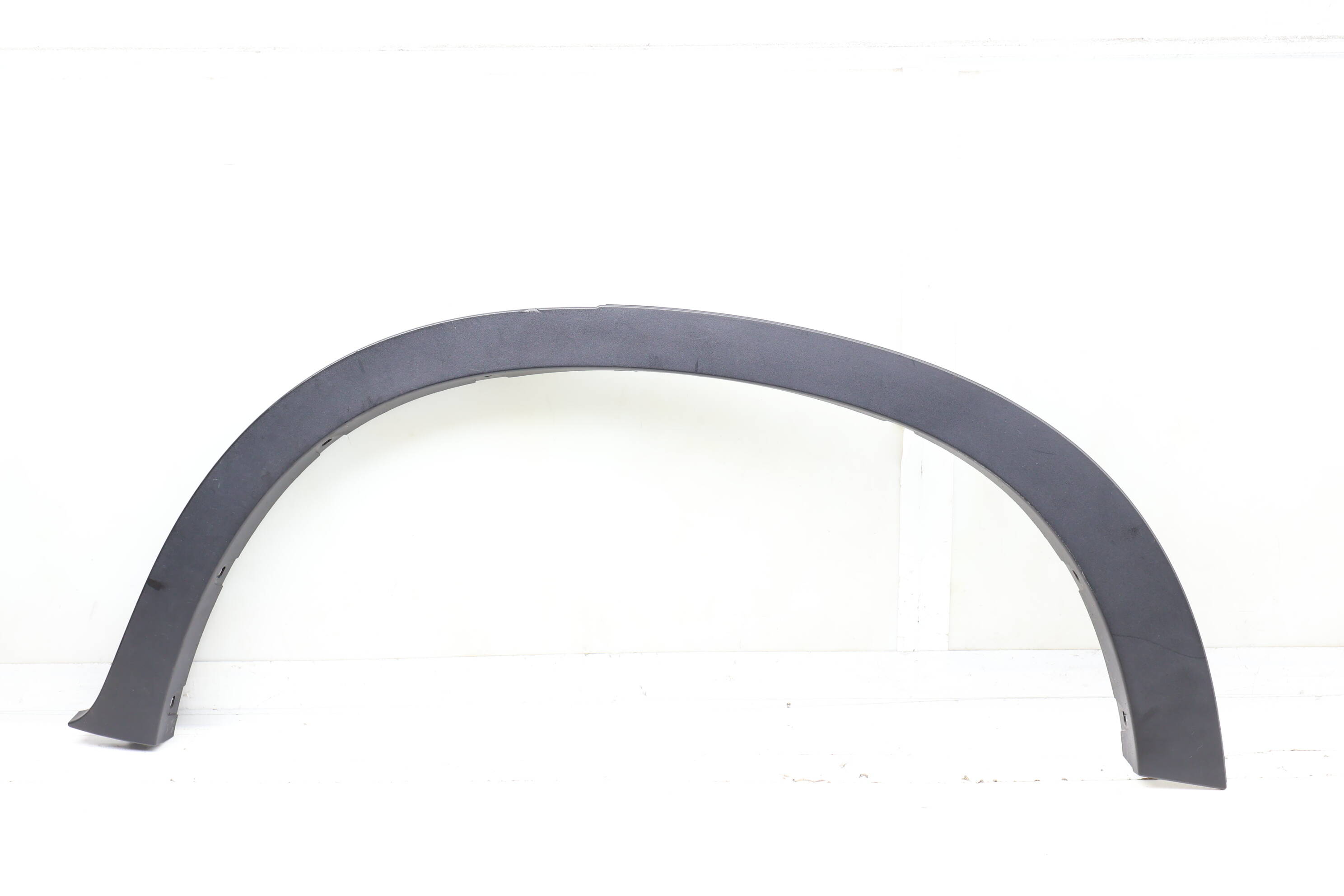 Wheel Fender Flare Trim / Molding 51777158425