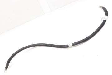 Negative Battery Ground Cable 12428619095