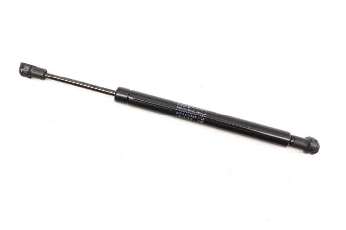 Trunk Strut / Shock 8T0827919 main product photo