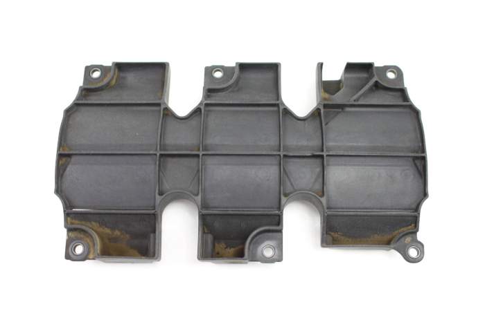 Engine Oil Windage Tray 06E103623B main product photo