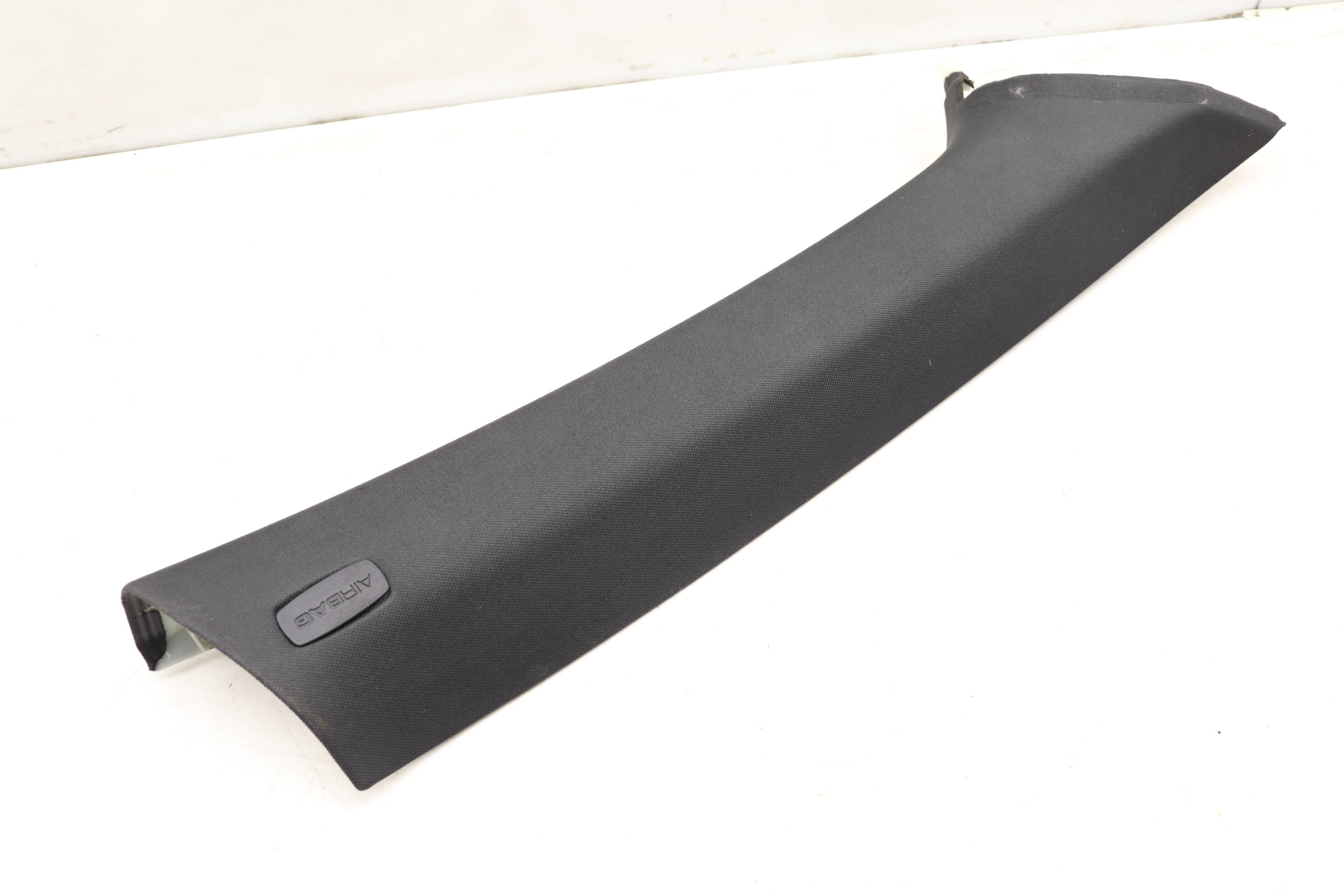 Upper A Pillar Trim / Panel 95B867234B