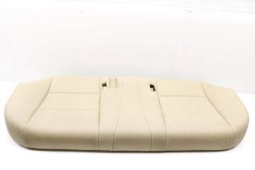 Lower Seat Bottom Bench Cushion 52207254040