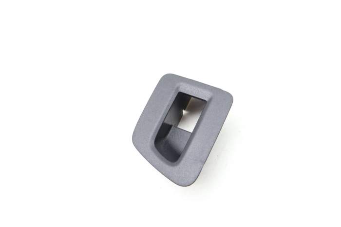 Door Switch Trim (Trunk) 3CN868963 main product photo
