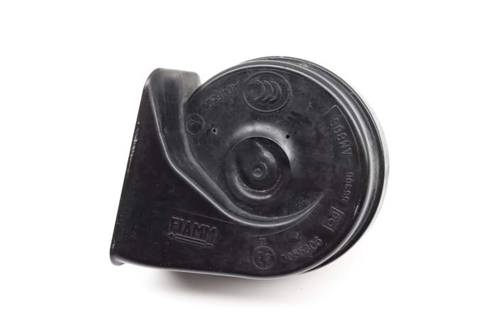 Horn - (Low Tone / Pitch) 61336968441 main product photo
