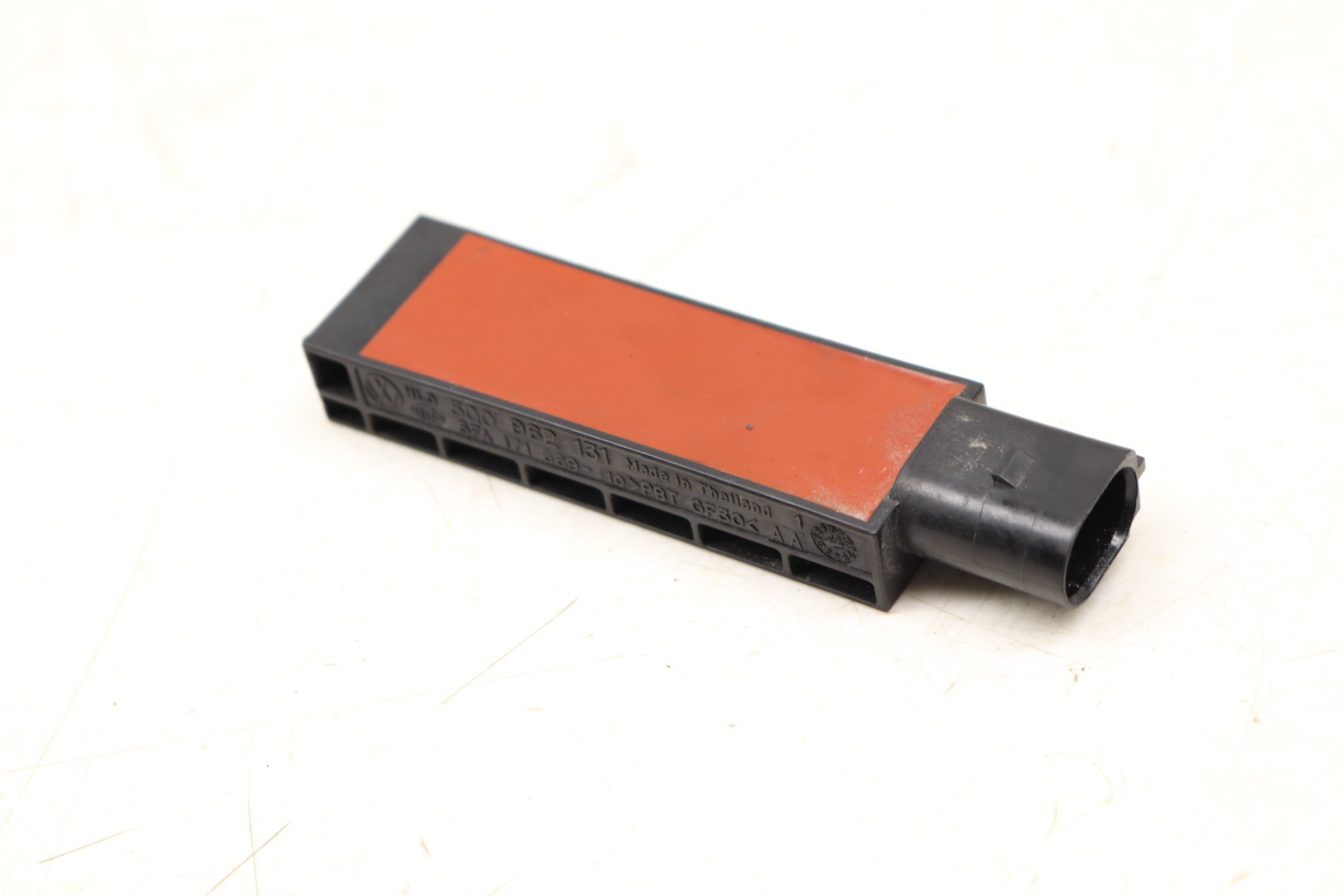 Kessy / Keyless Entry Antenna 5Q0962131