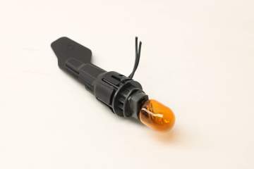 Headlight Bulb Socket / Holder