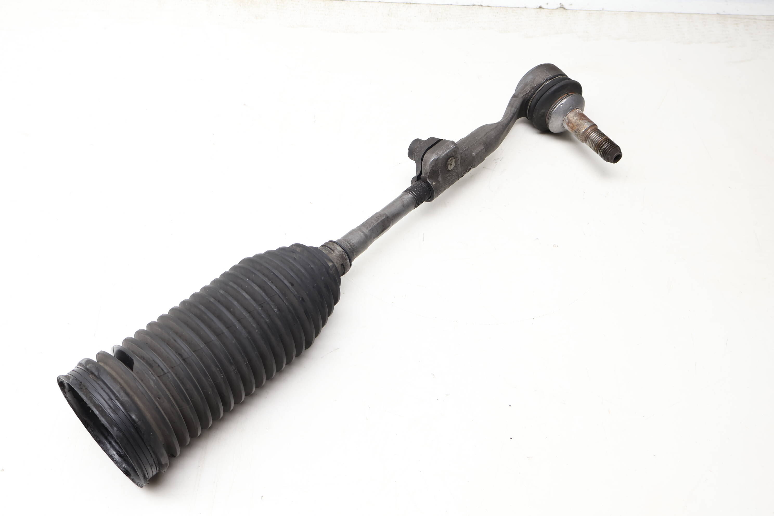 Steering Tie Rod W/ Boot 32106797618