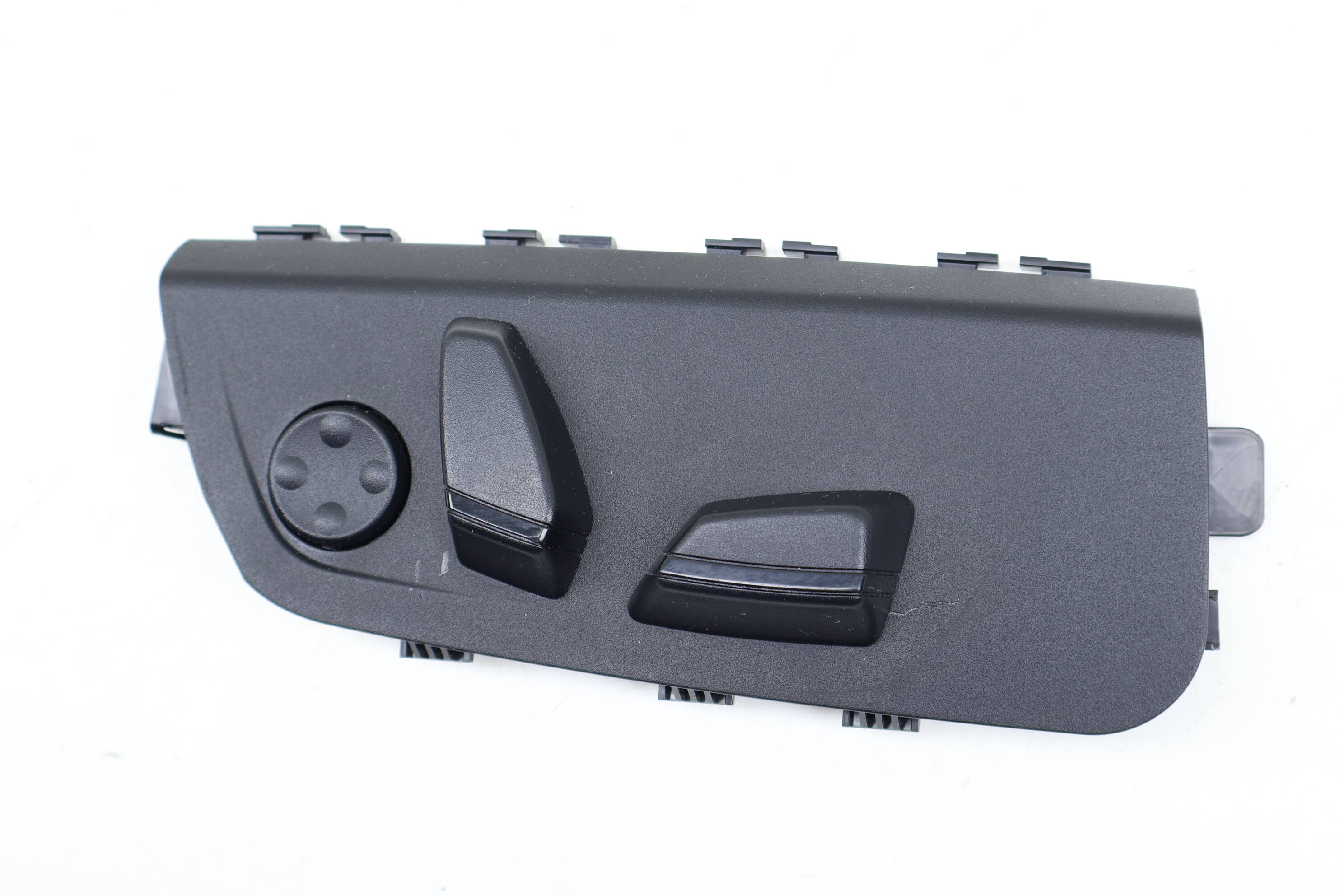 Seat Adjustment Switch 61319248086