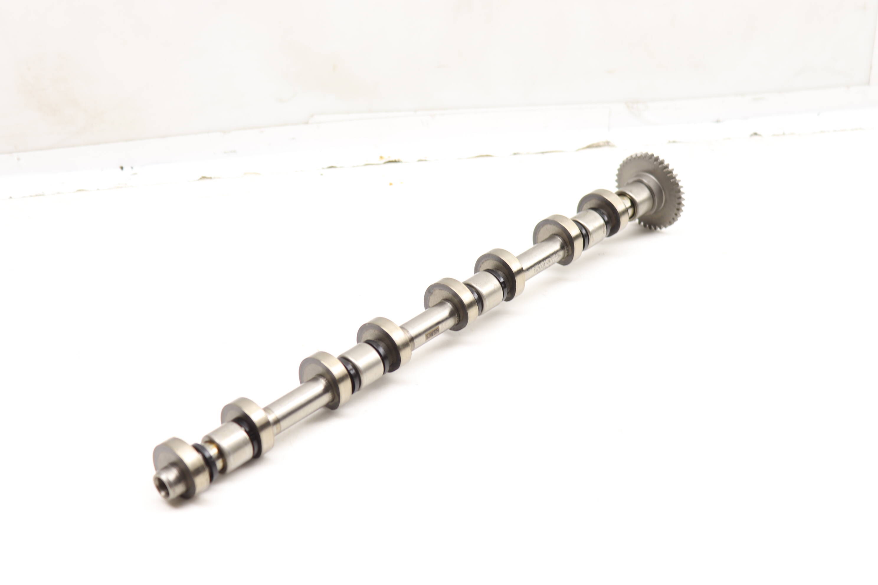 Eccentric Cam / Camshaft 11378630462