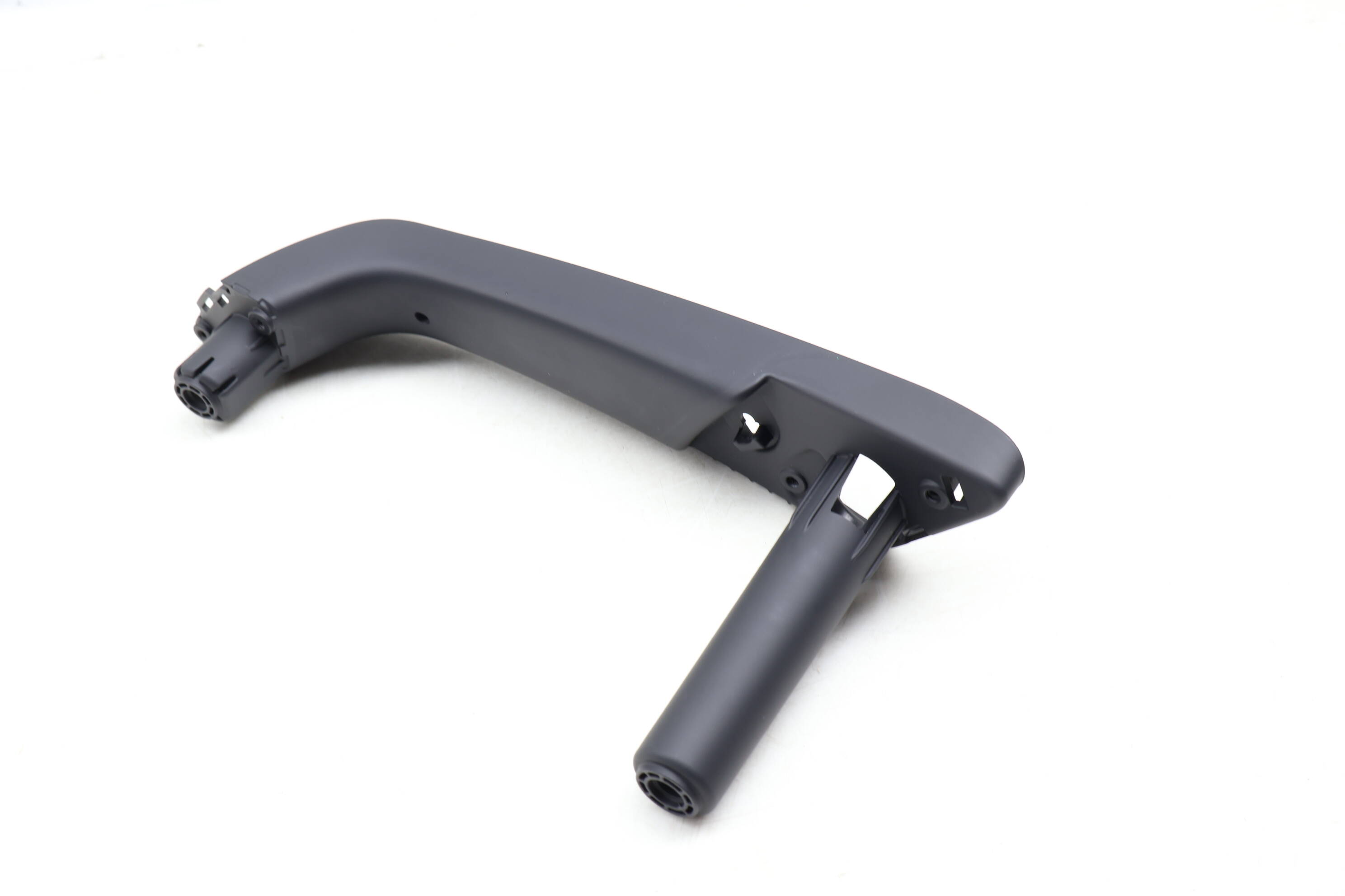 Door Pull / Grab Handle 80A867195A