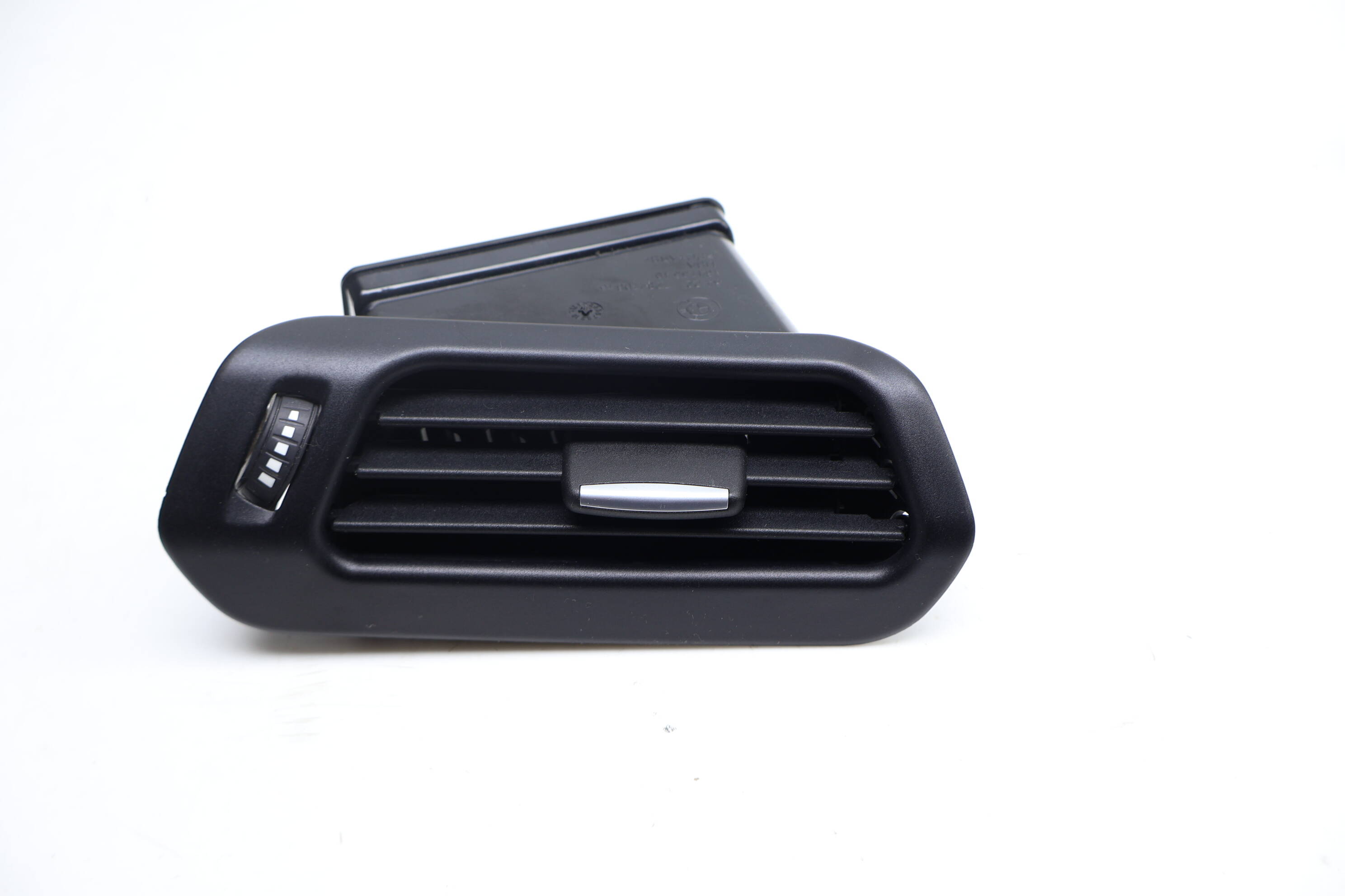 B Pillar Air Vent 51437284706