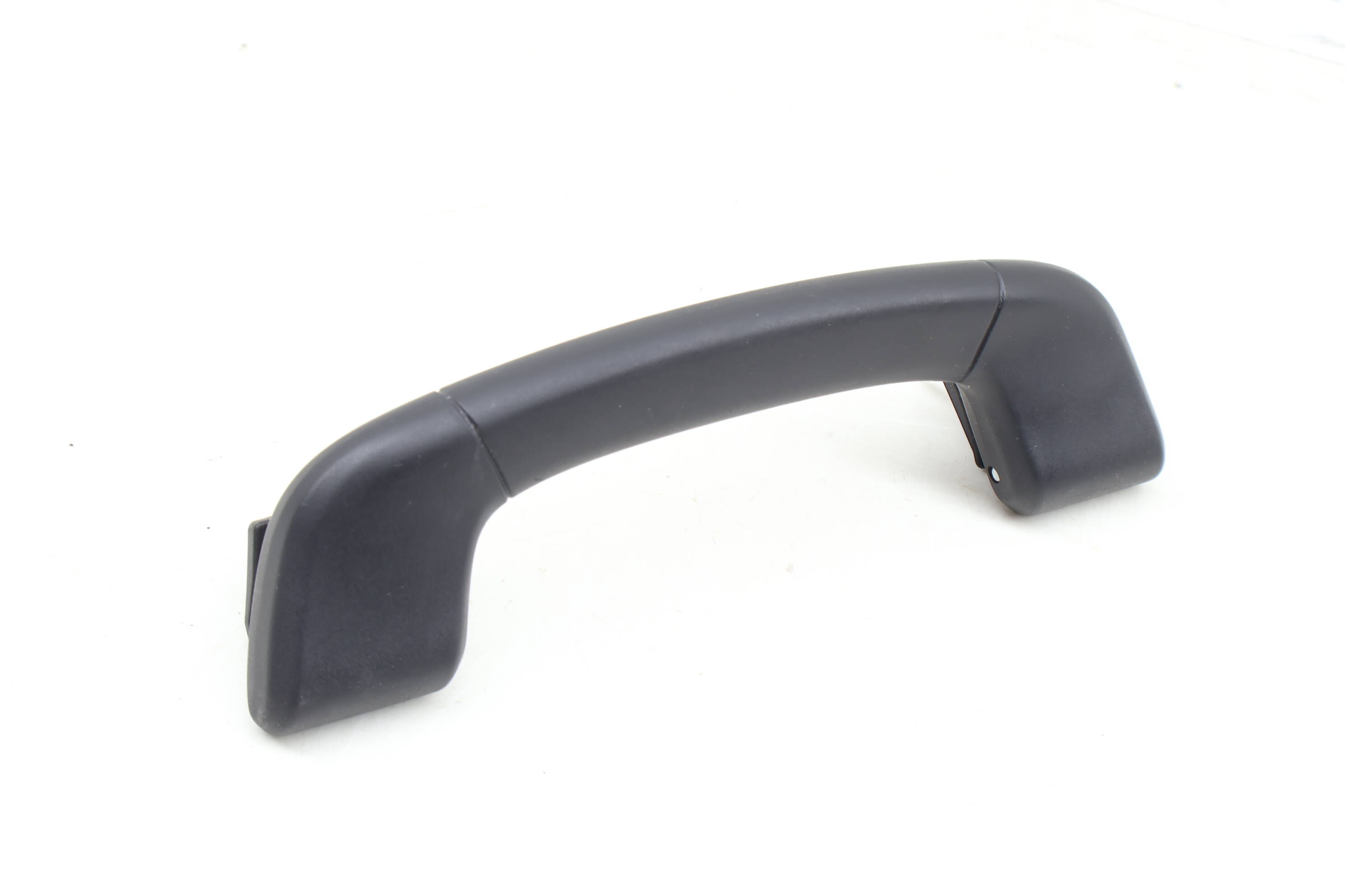 Roof Grab Handle 51167903773