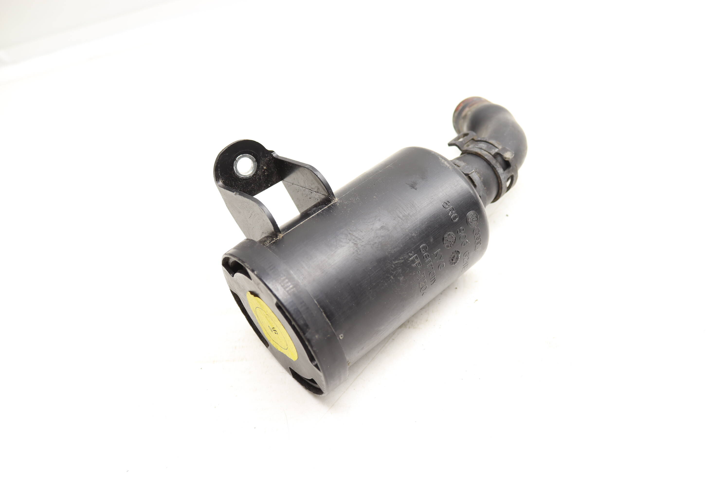 Leak Detection Pump / Ldp Filter 8R0906621E