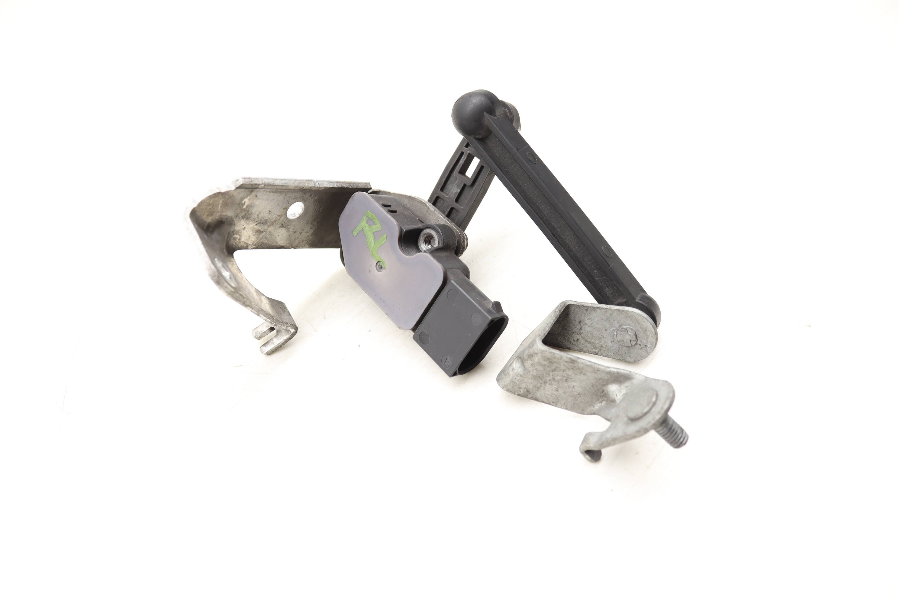 Headlight Leveling Sensor 37146855668