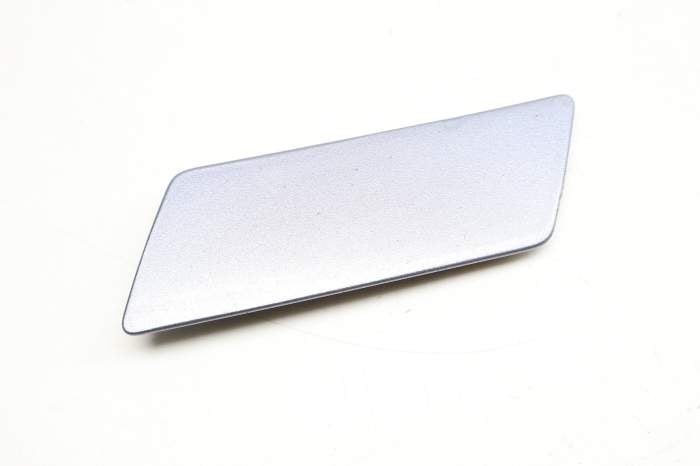 Headlight Washer Cap / Cover 4E0807753 main product photo