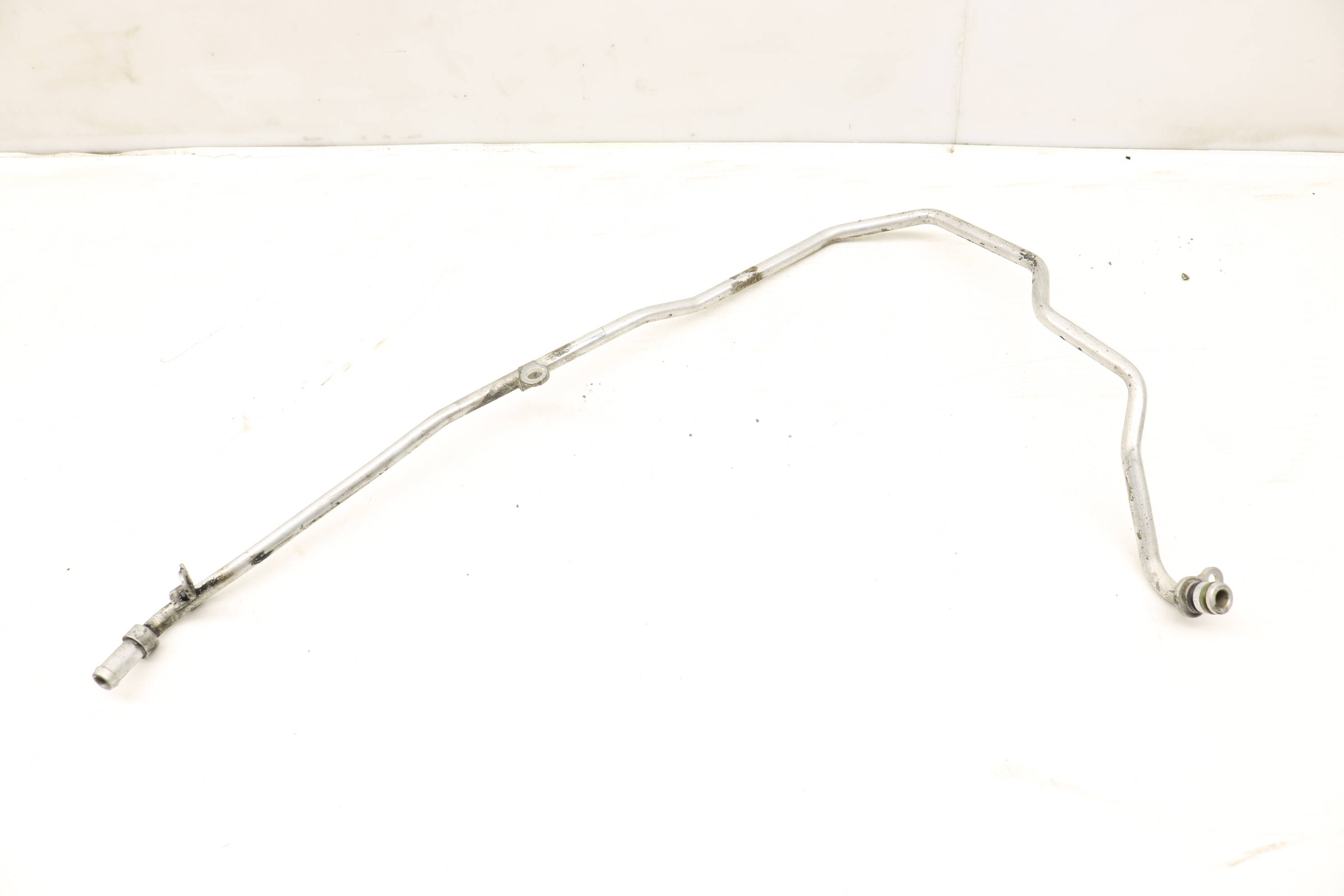 Turbo Ventilation / Breather Line 94810726060