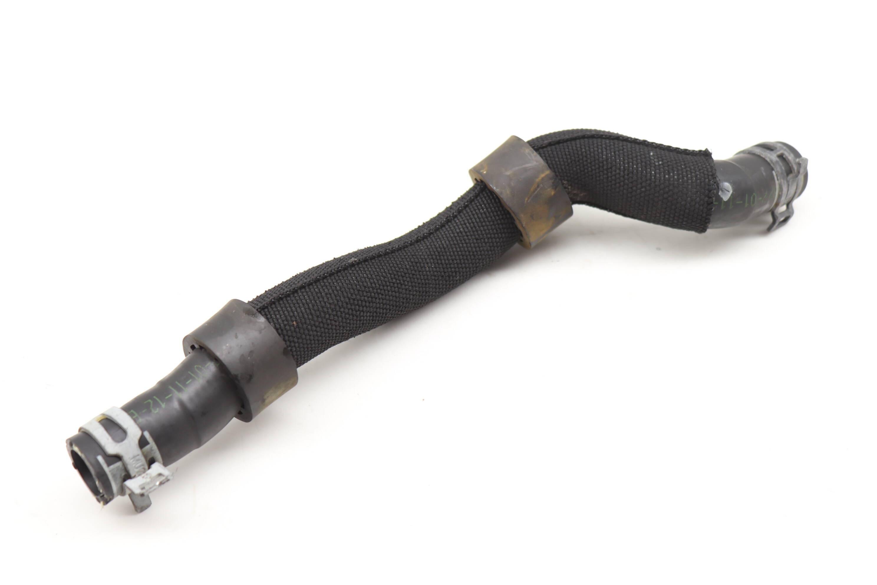 Coolant Hose / Line 4G0819374M