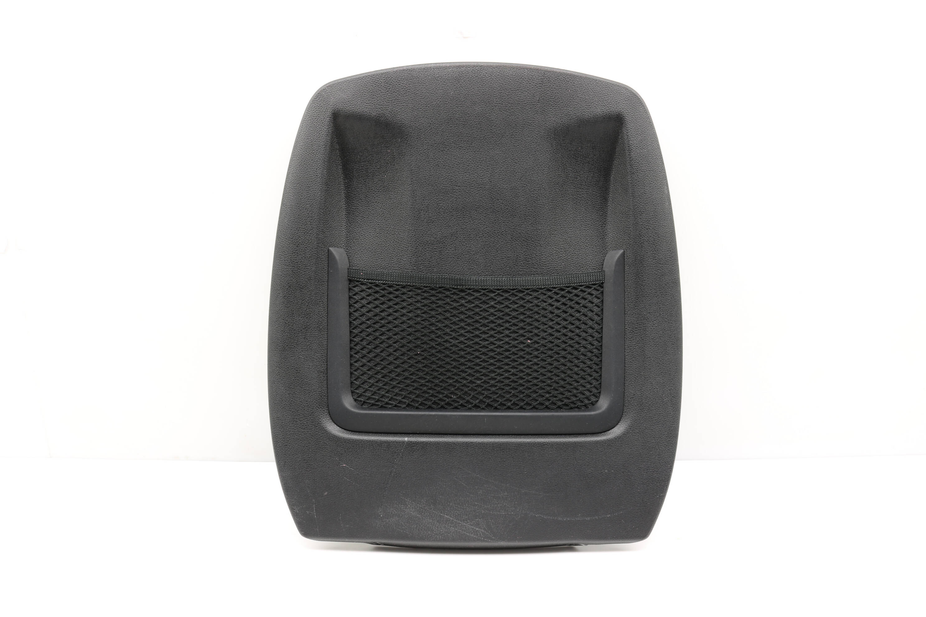 Seat Back Panel W/ Net 52107288400