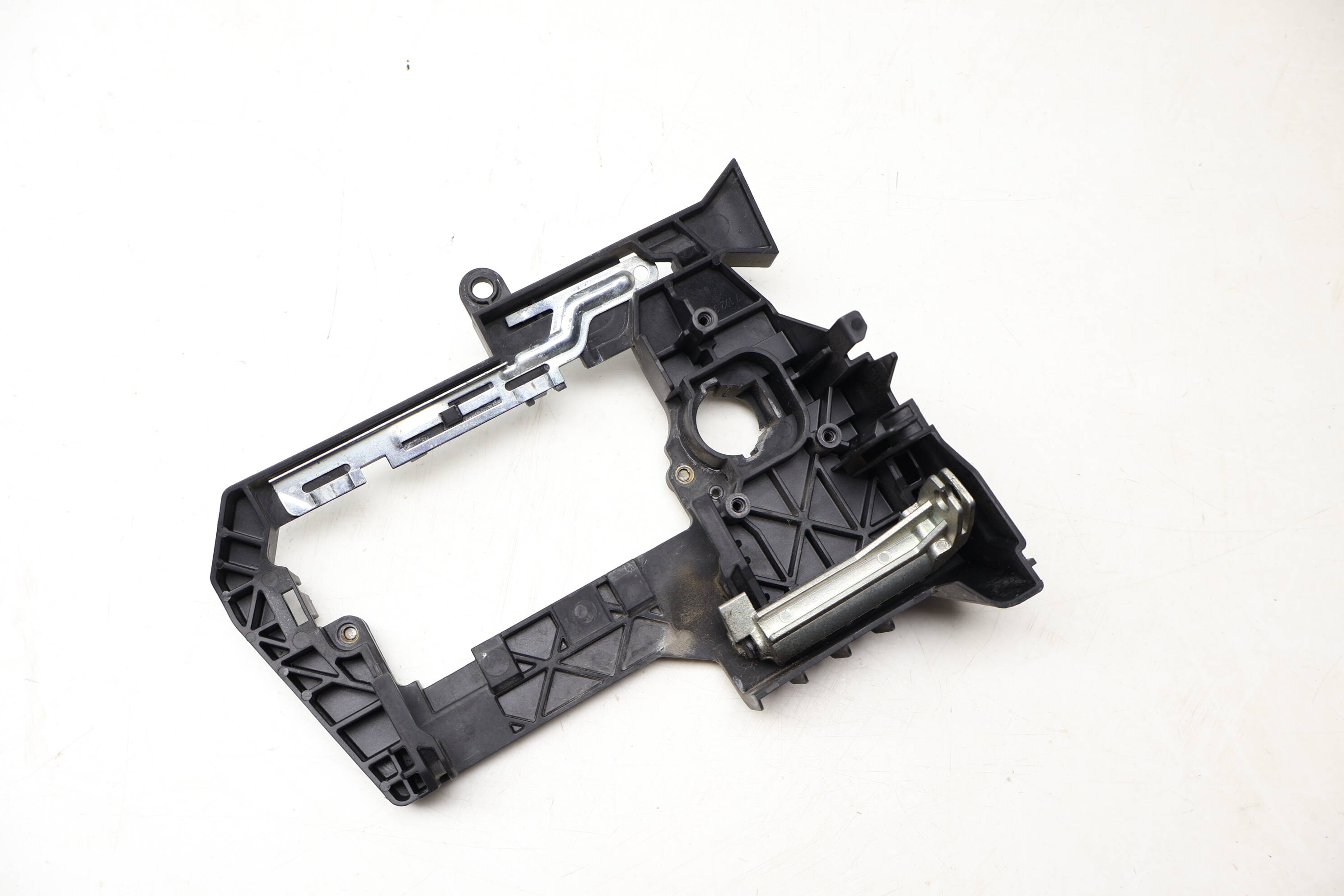 Exterior Door Handle Bracket 51217192383