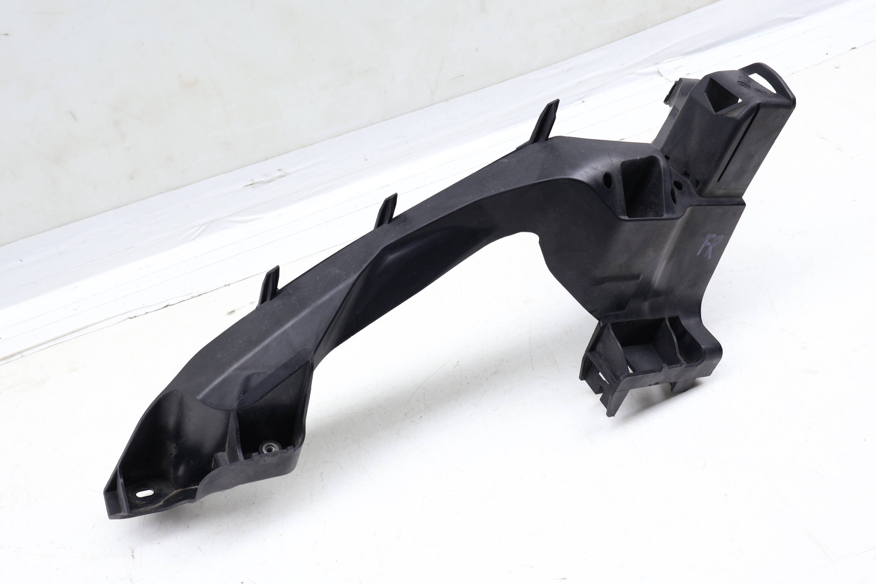 Headlight&#x20;Mount&#x20;Bracket&#x20;80A805608B