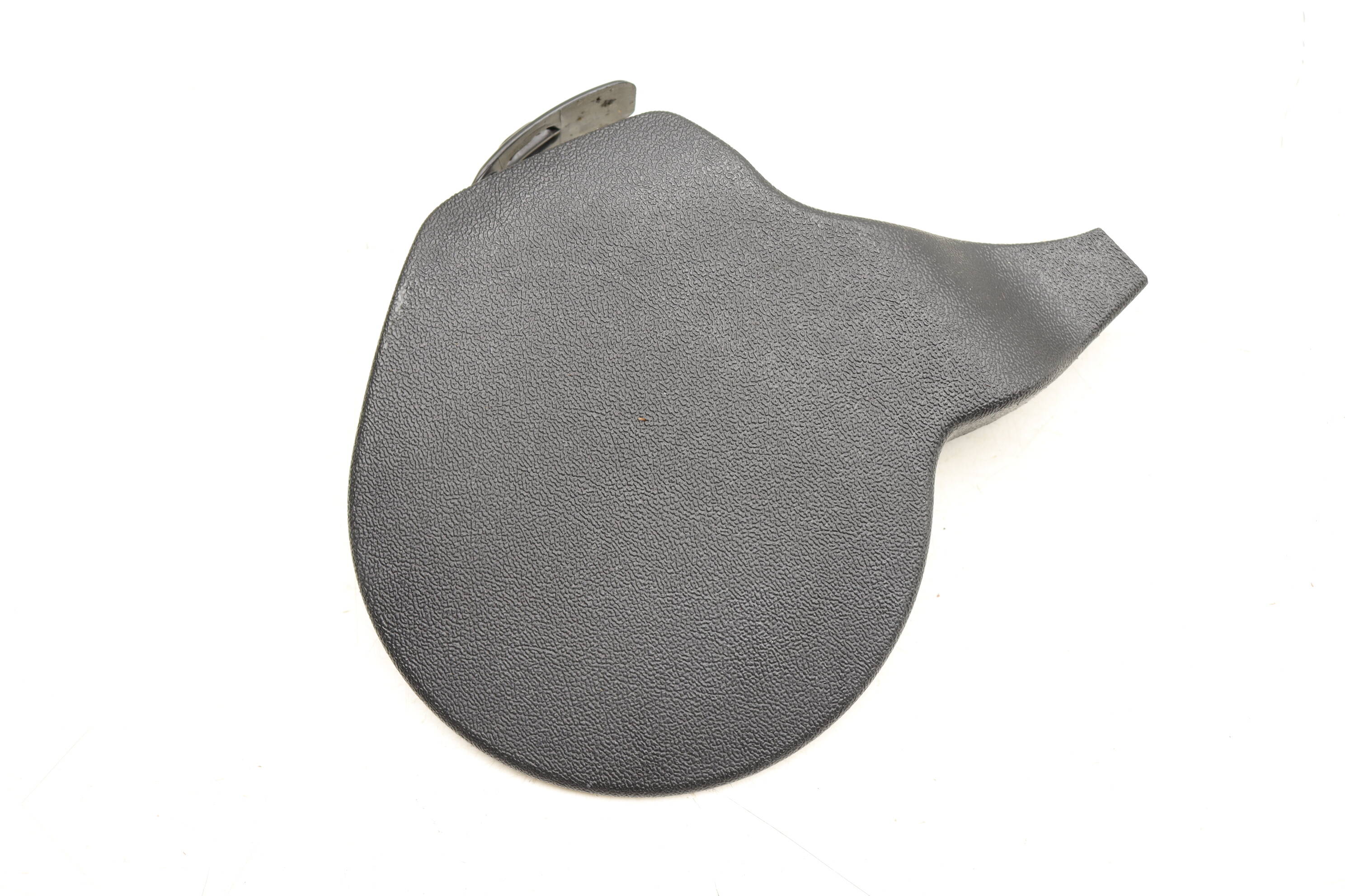 Convertible Inner Seat Trim Panel 8H0881608A