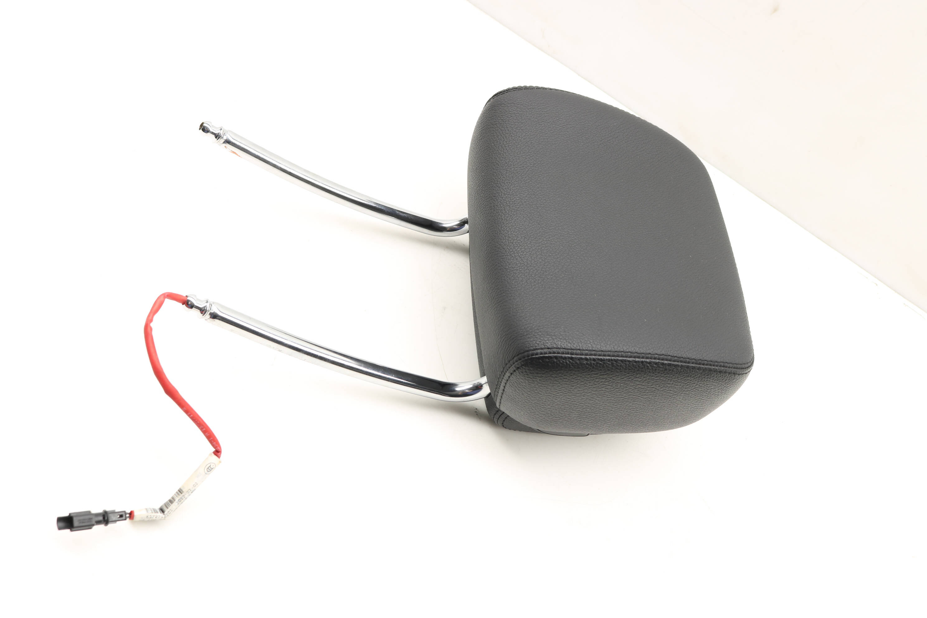 Headrest / Head Rest 52107271532