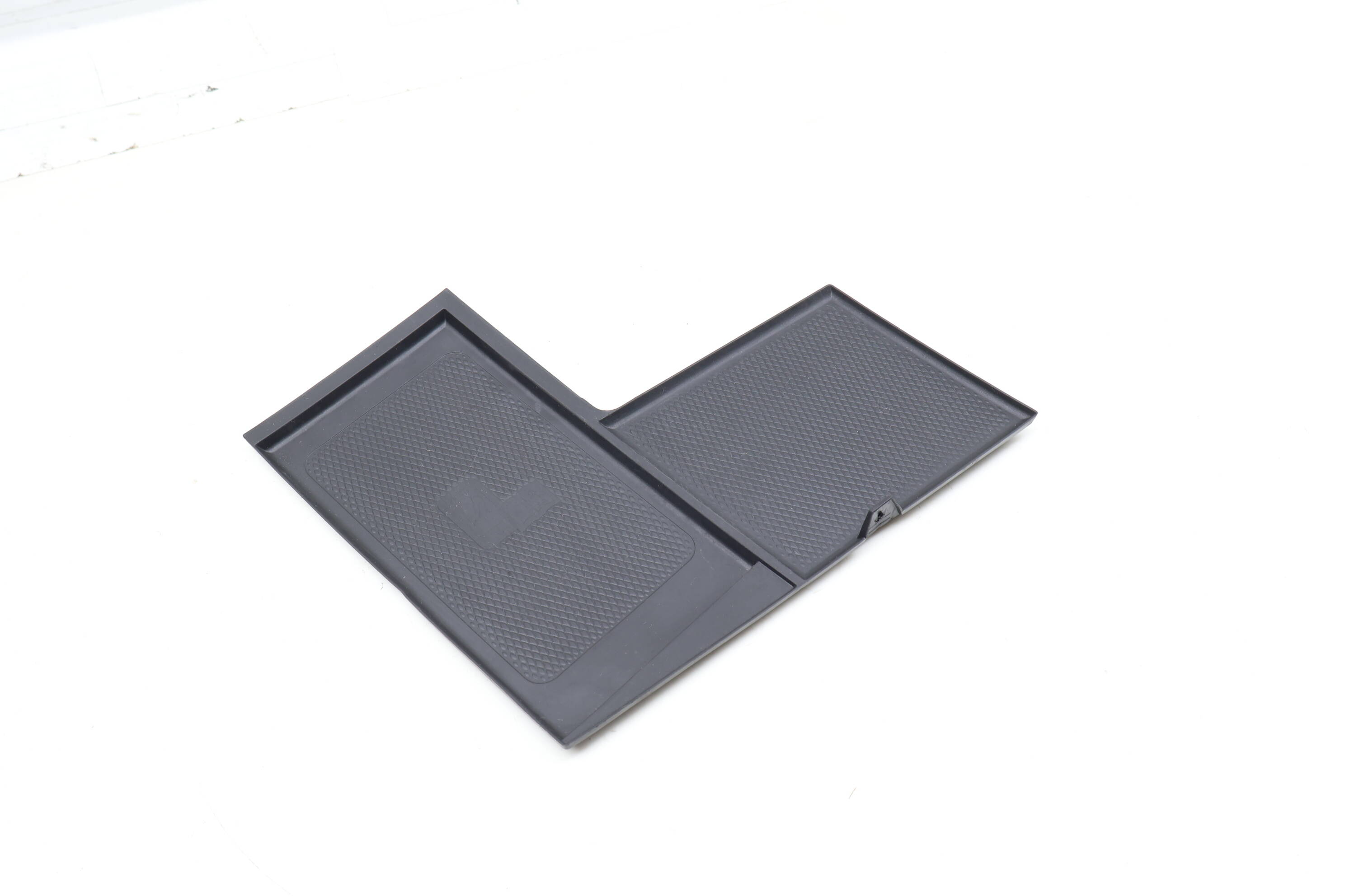 Storage Bin / Tray Insert 3CN857105C