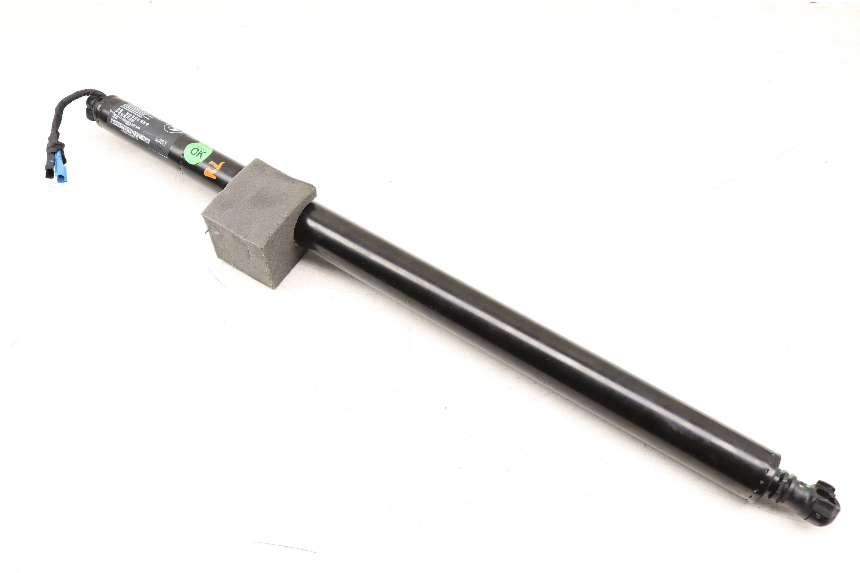 800fc15fec1f1659dbd9a1c51a6759  