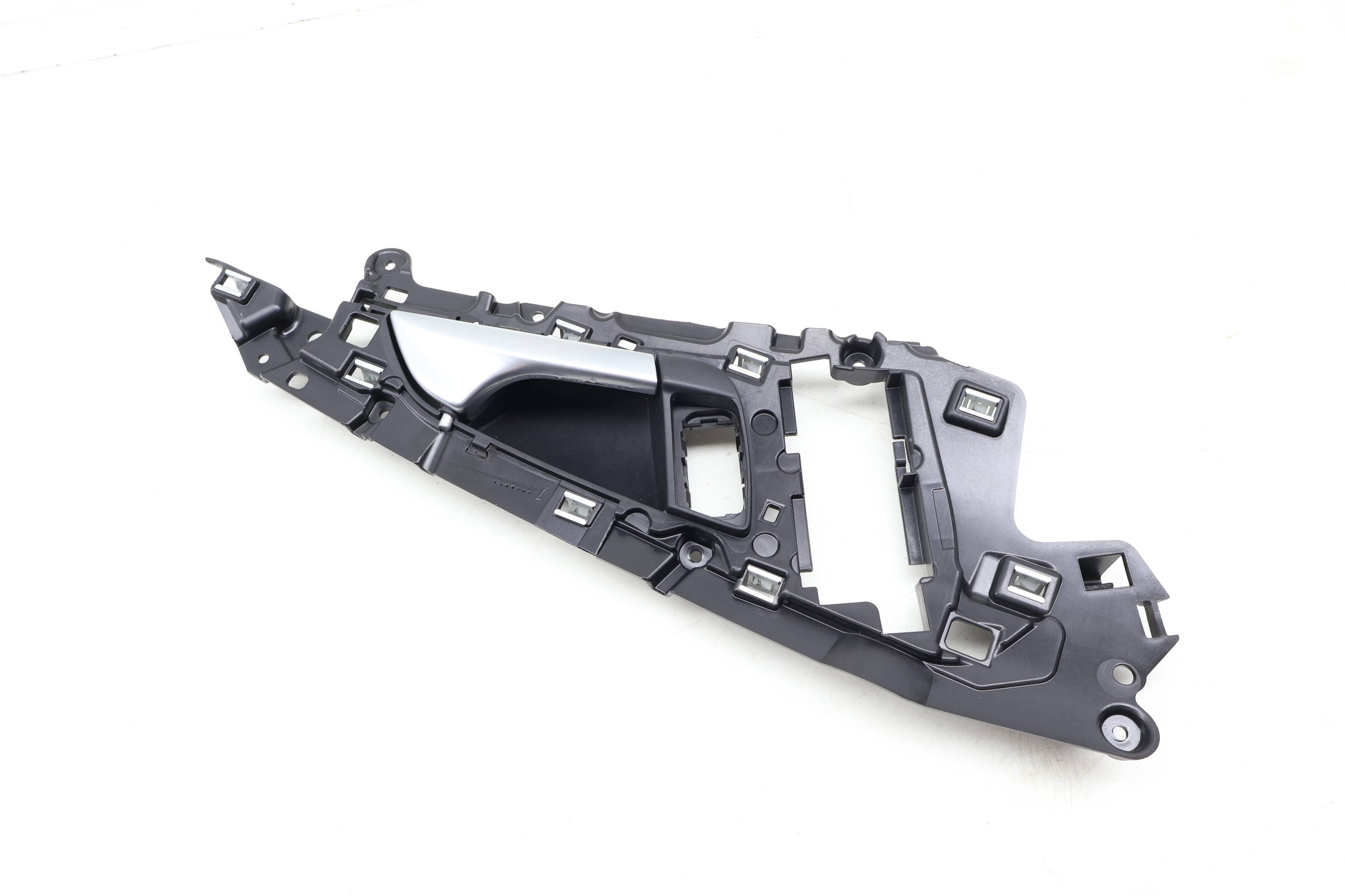 Interior Release / Door Handle 4G0837020A