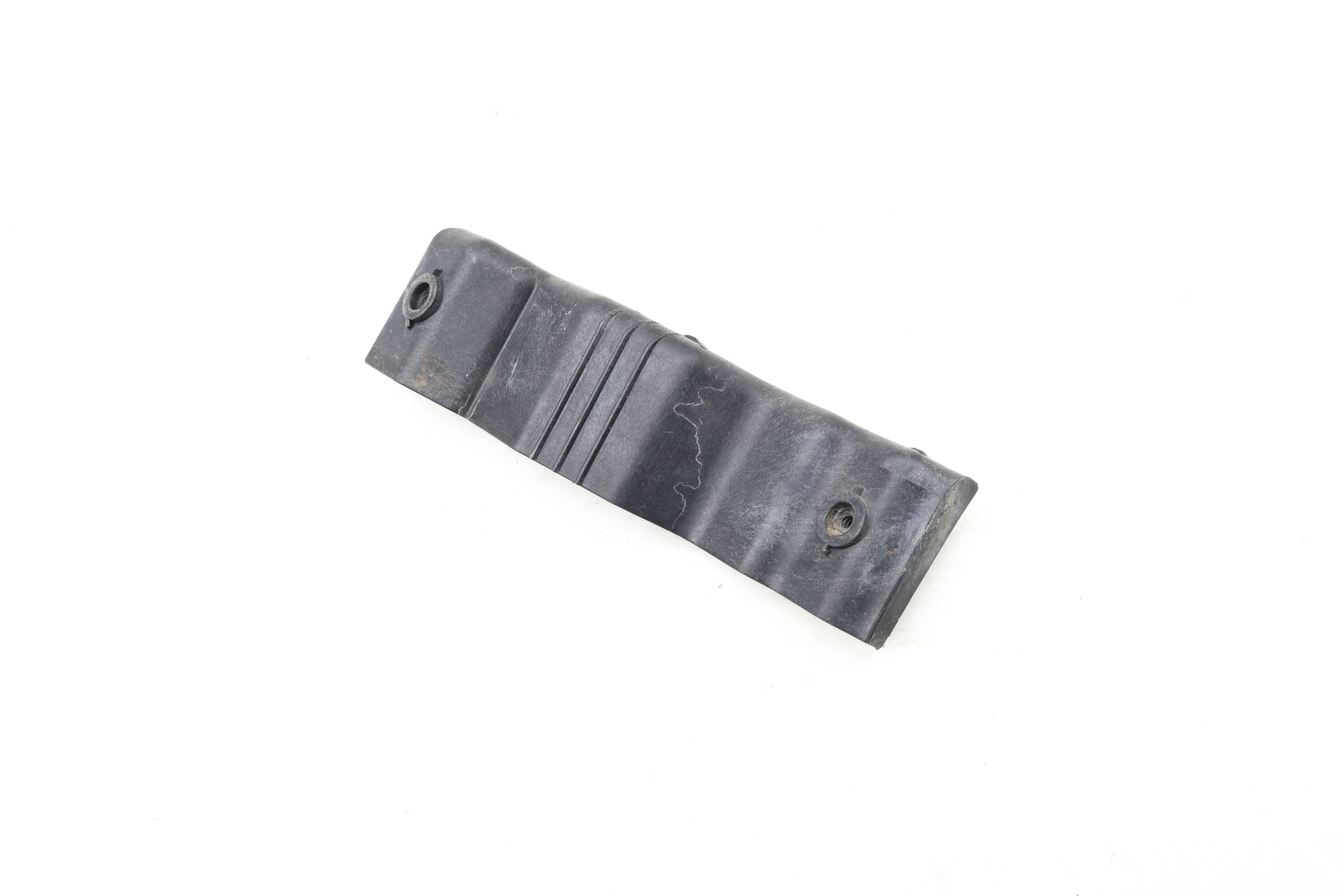 Bumper Guide / Bracket 8N0807184A