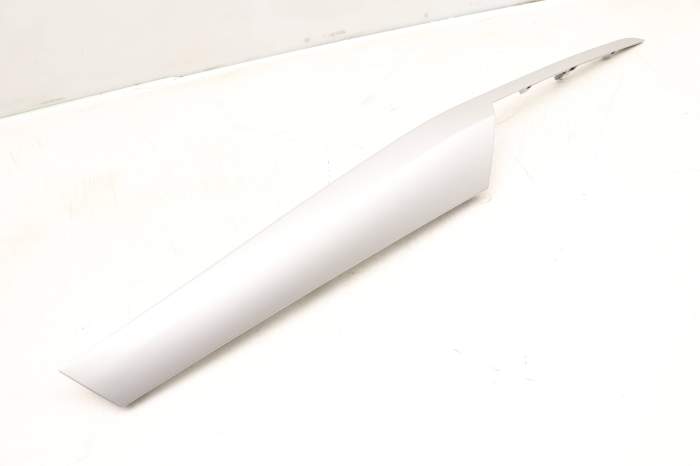 Dash Panel Trim 51452991701 main product photo