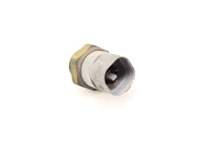 Thermal / Cooling Fan Switch 701959481 main product photo