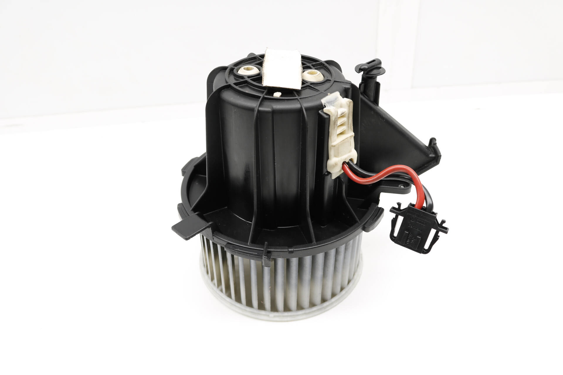 Audi heating fan blower motor fan motor 4H1820021B original