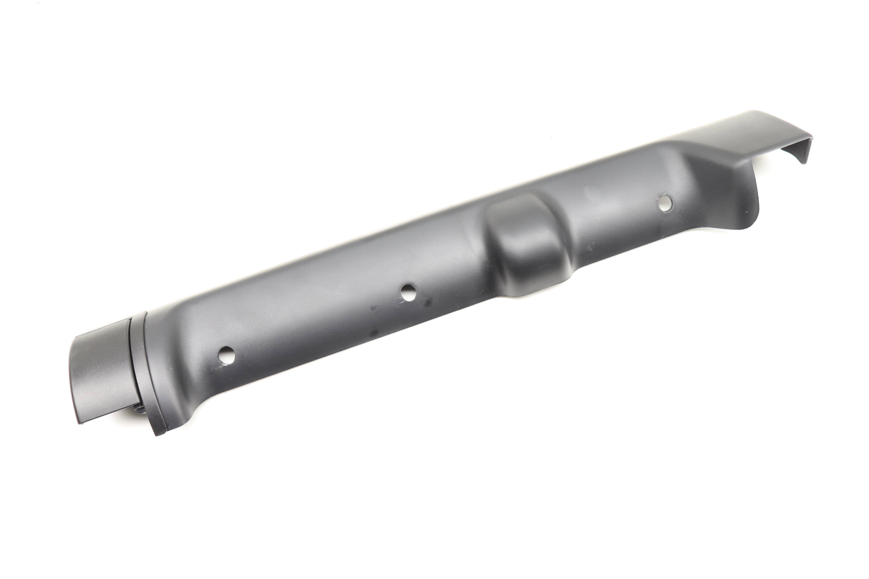 Seat Trim / Panel 52209120260