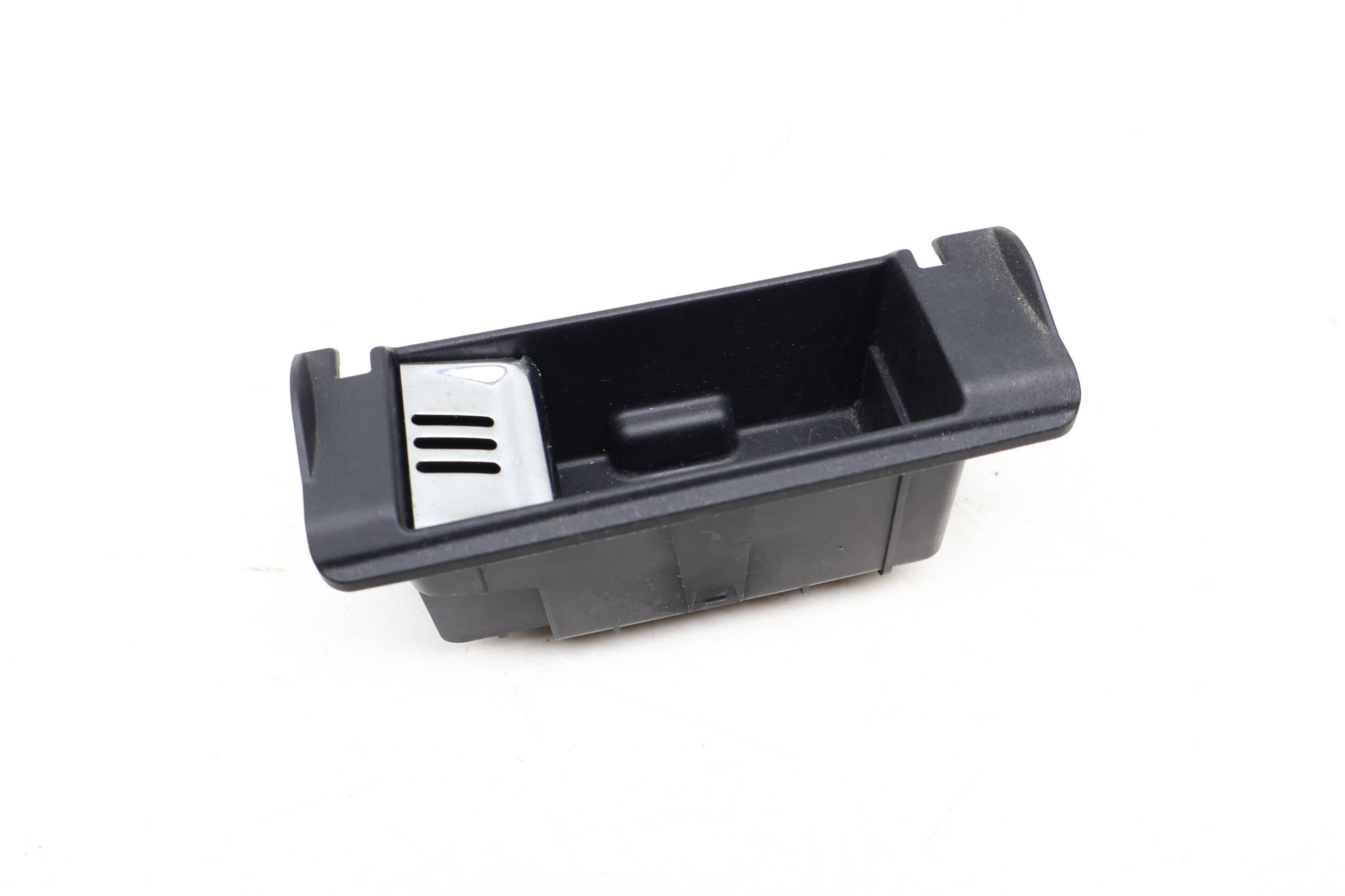 Door Ashtray / Ash Tray Insert 4B0857405A