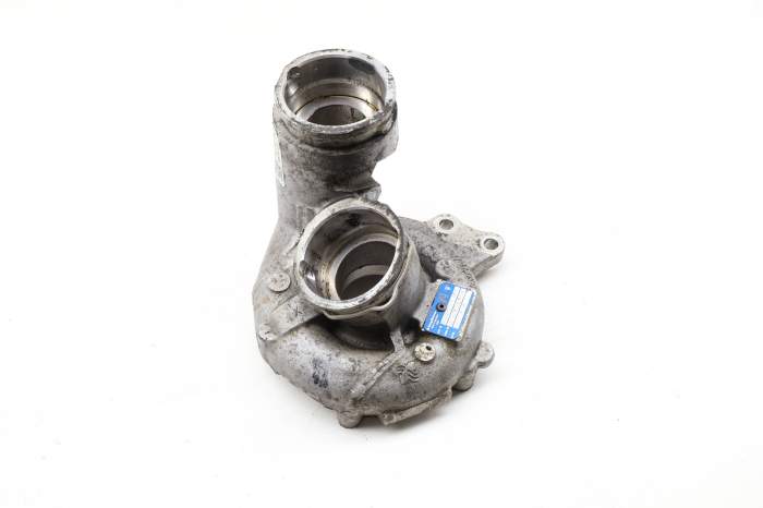 Turbo / Turbocharger Housing 94612302535 main product photo