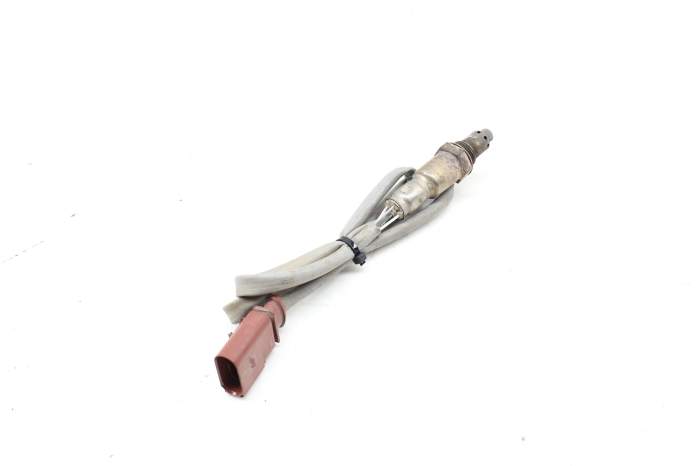 O2 / Oxygen Sensor - Post Cat 03H906262AS main product photo