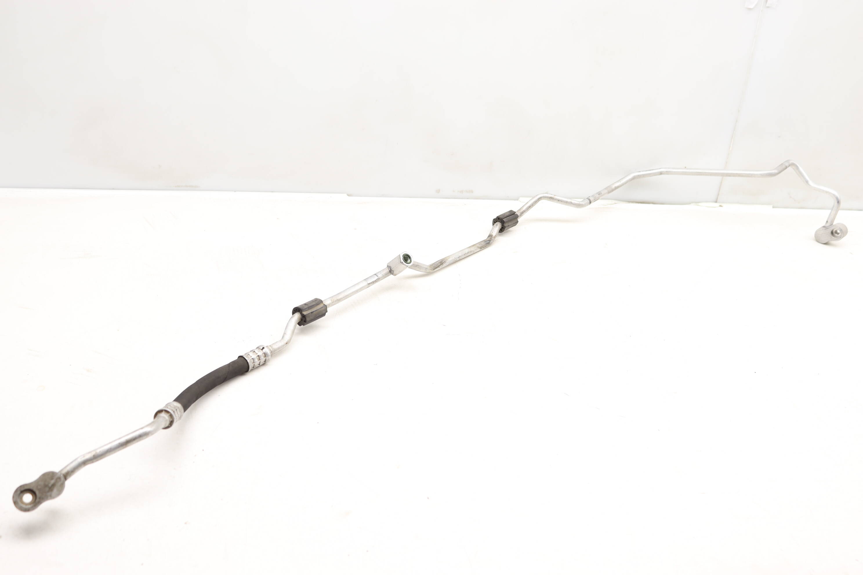 BMW Ac Hose / Line / Pipe (M6 Gran Coupe, M6, M5) 64539218929